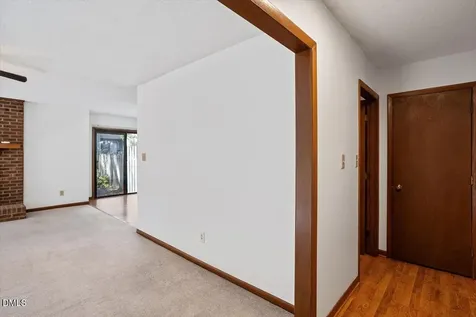 129 Lake Pine Drive Cary NC 27511