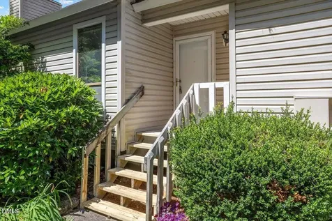 129 Lake Pine Drive Cary NC 27511
