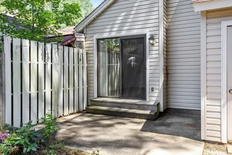 129 Lake Pine Drive Cary NC 27511