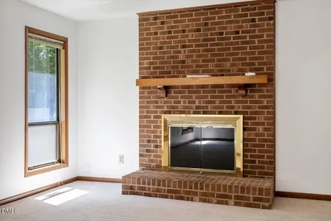 129 Lake Pine Drive Cary NC 27511