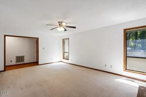 129 Lake Pine Drive Cary NC 27511