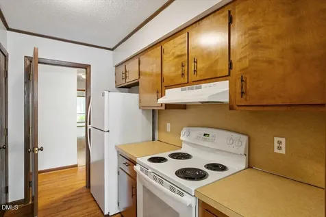 129 Lake Pine Drive Cary NC 27511