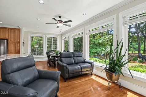 7902 Villanow Drive Sanford NC 27332