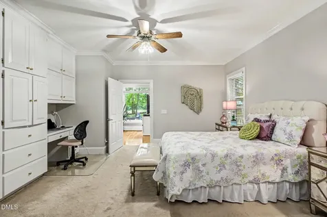 7902 Villanow Drive Sanford NC 27332