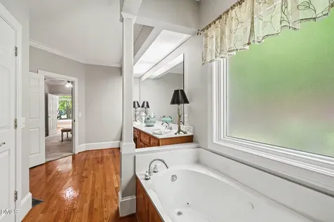 7902 Villanow Drive Sanford NC 27332