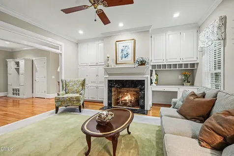 7902 Villanow Drive Sanford NC 27332
