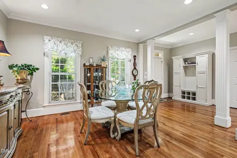 7902 Villanow Drive Sanford NC 27332