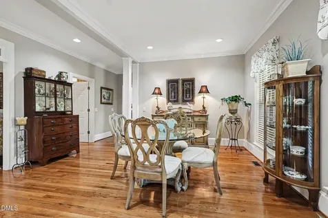 7902 Villanow Drive Sanford NC 27332