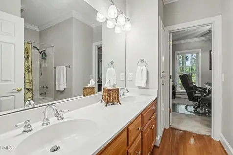 7902 Villanow Drive Sanford NC 27332