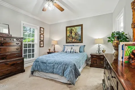 7902 Villanow Drive Sanford NC 27332