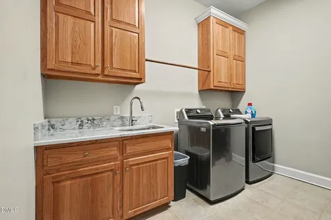 7902 Villanow Drive Sanford NC 27332