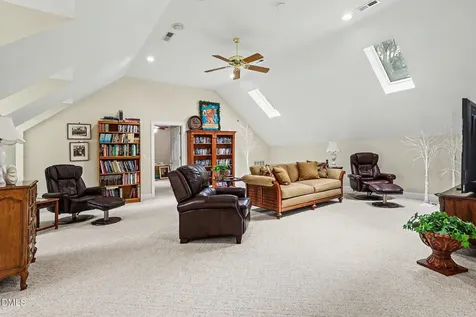 7902 Villanow Drive Sanford NC 27332