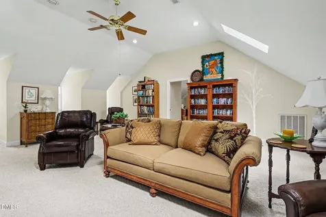 7902 Villanow Drive Sanford NC 27332