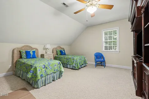 7902 Villanow Drive Sanford NC 27332