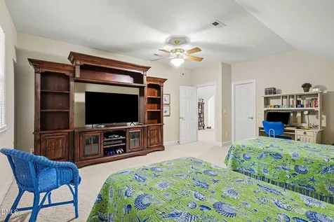 7902 Villanow Drive Sanford NC 27332