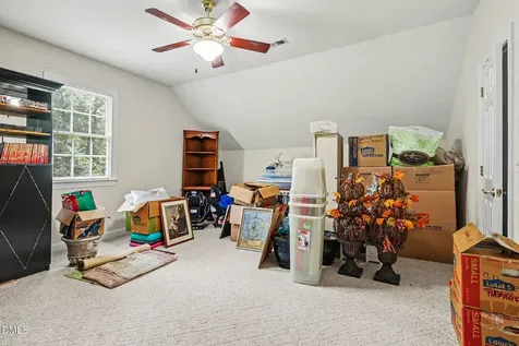 7902 Villanow Drive Sanford NC 27332