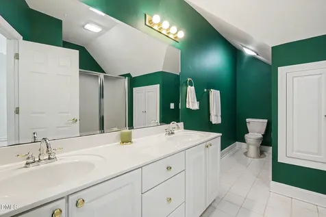 7902 Villanow Drive Sanford NC 27332