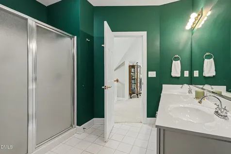7902 Villanow Drive Sanford NC 27332