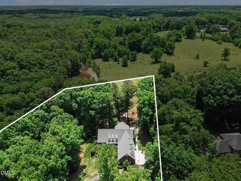 7902 Villanow Drive Sanford NC 27332