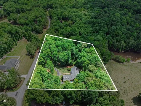 7902 Villanow Drive Sanford NC 27332
