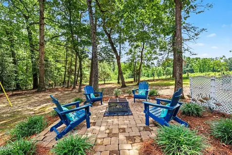 7902 Villanow Drive Sanford NC 27332