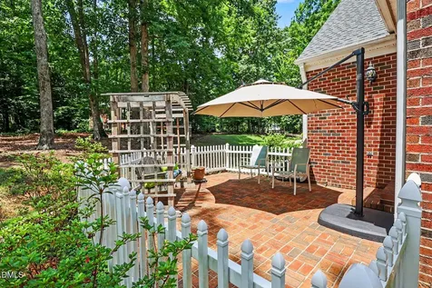 7902 Villanow Drive Sanford NC 27332