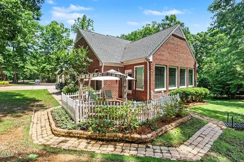7902 Villanow Drive Sanford NC 27332