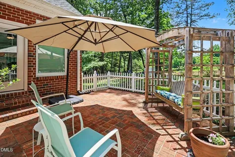 7902 Villanow Drive Sanford NC 27332