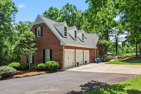 7902 Villanow Drive Sanford NC 27332