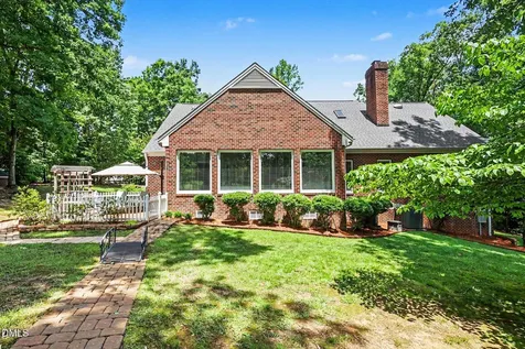 7902 Villanow Drive Sanford NC 27332