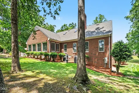 7902 Villanow Drive Sanford NC 27332