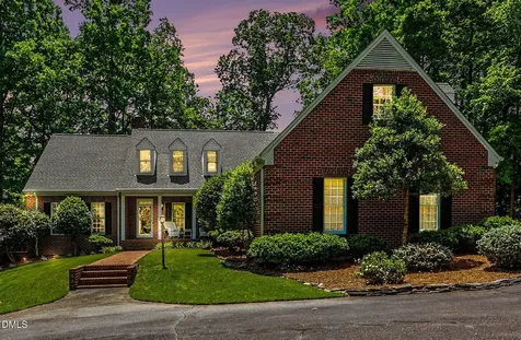 7902 Villanow Drive Sanford NC 27332