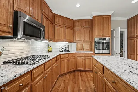 7902 Villanow Drive Sanford NC 27332