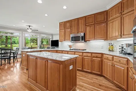 7902 Villanow Drive Sanford NC 27332