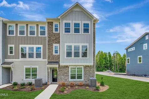 2927 Richardson Road Apex NC 27502