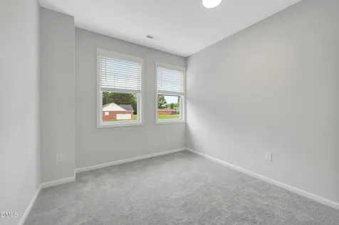 2927 Richardson Road Apex NC 27502