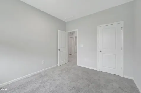 2927 Richardson Road Apex NC 27502