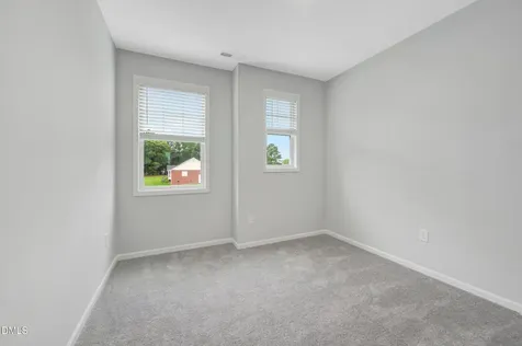 2927 Richardson Road Apex NC 27502