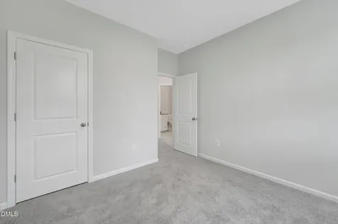 2927 Richardson Road Apex NC 27502