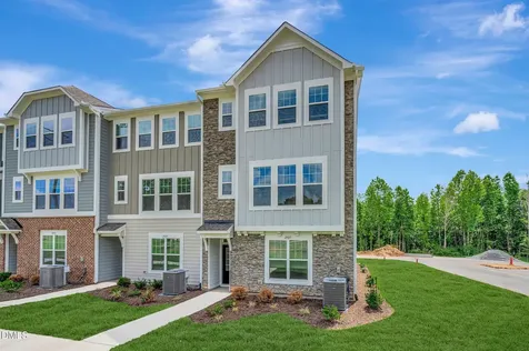2927 Richardson Road Apex NC 27502