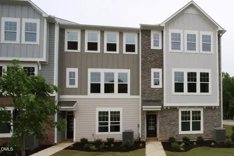 2927 Richardson Road Apex NC 27502