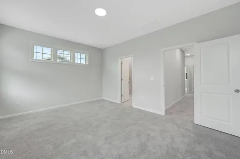 2927 Richardson Road Apex NC 27502