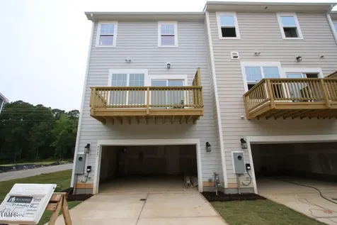 2927 Richardson Road Apex NC 27502