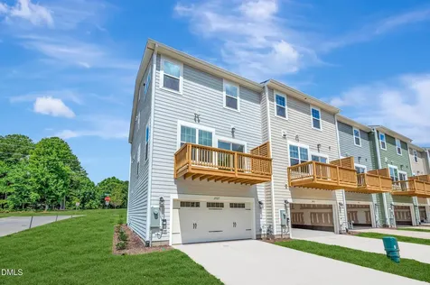 2927 Richardson Road Apex NC 27502