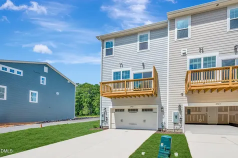 2927 Richardson Road Apex NC 27502