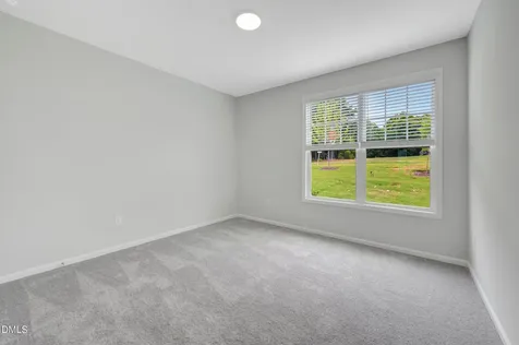 2927 Richardson Road Apex NC 27502