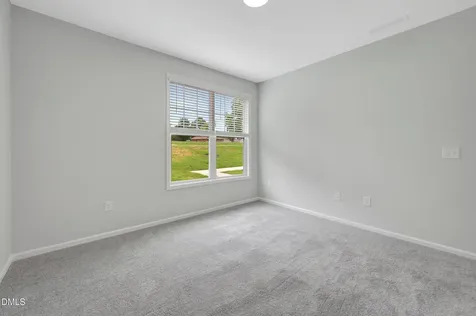 2927 Richardson Road Apex NC 27502