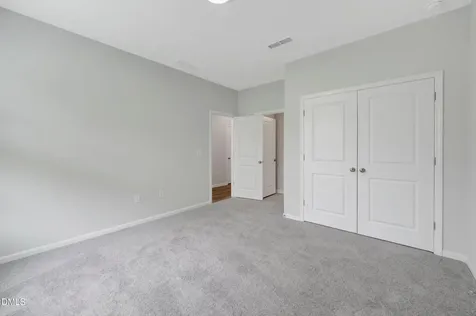 2927 Richardson Road Apex NC 27502