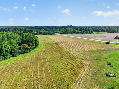 67 Rice Road Zebulon NC 27597