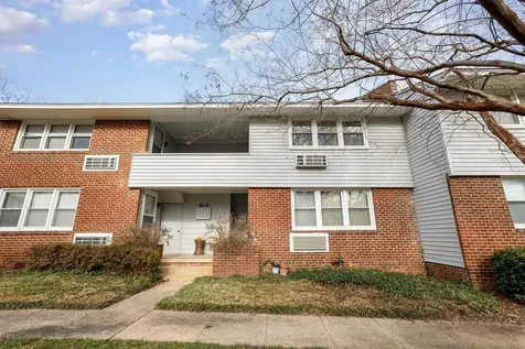 705 Daniels Street Raleigh NC 27605